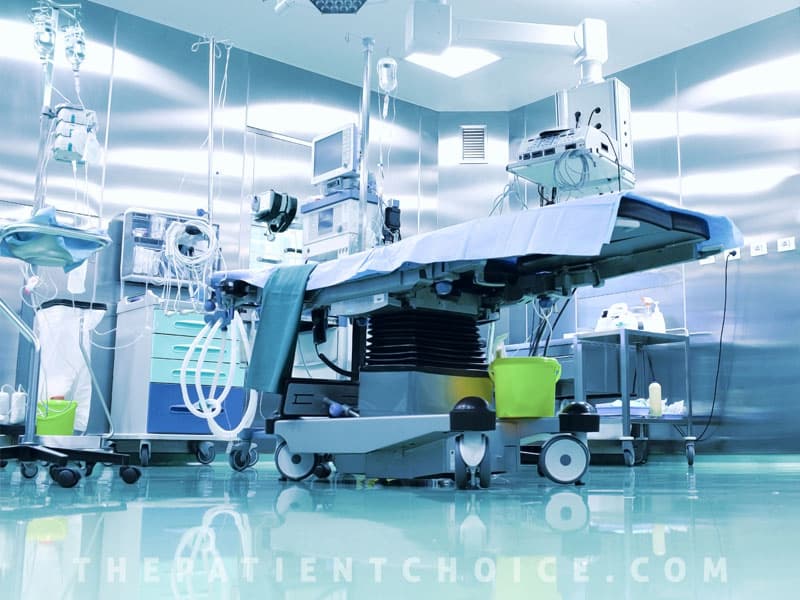 تجهیزات پزشکی چمران مشهد؛ رعایت بهداشت 3 نوع دستکش کاور وسایل تزریقاتی  