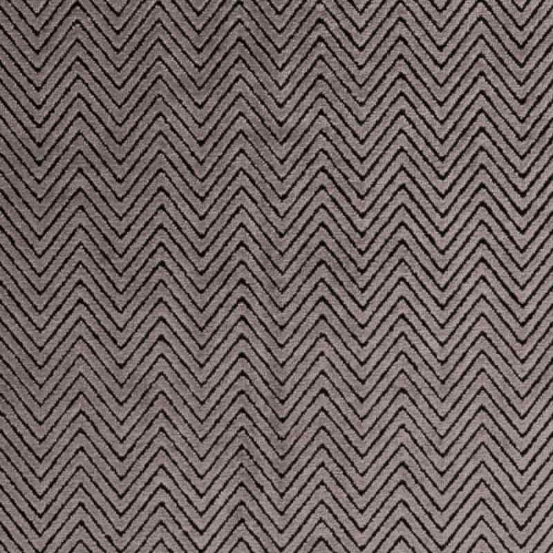 پارچه فاستونی زرین؛ ویسکوز پلی استر بافت ظریف سبک Isfahan