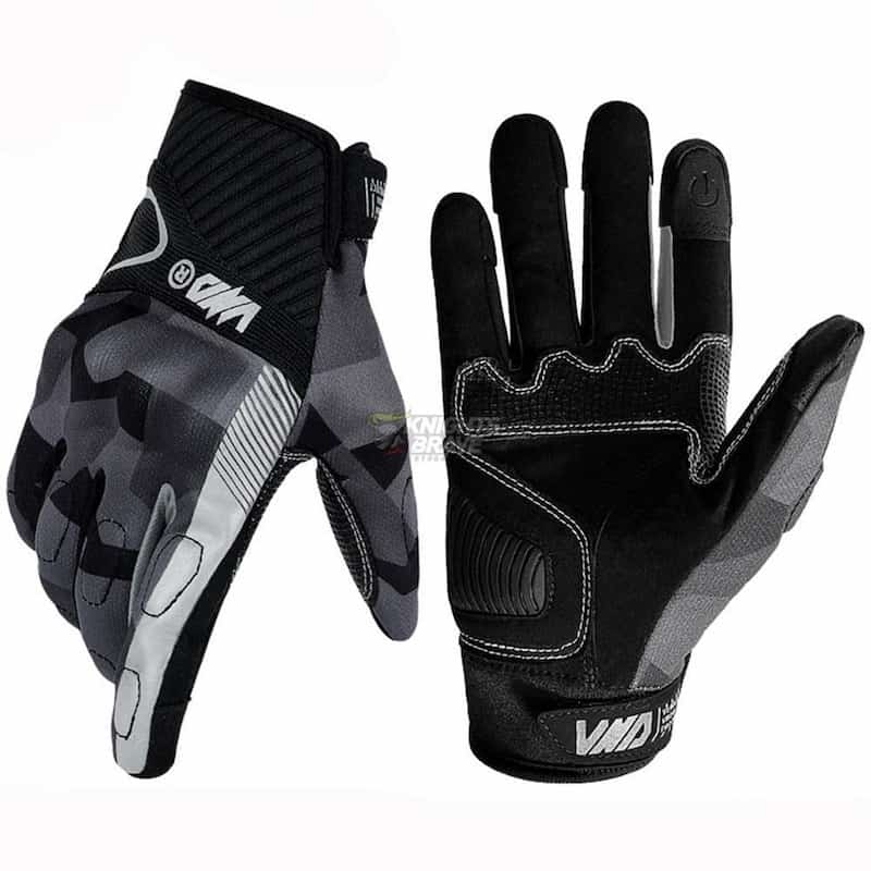 دستکش تکواندو daedo؛ دوخت عالی ضربه گیر اسپرت فوم مرغوب gloves