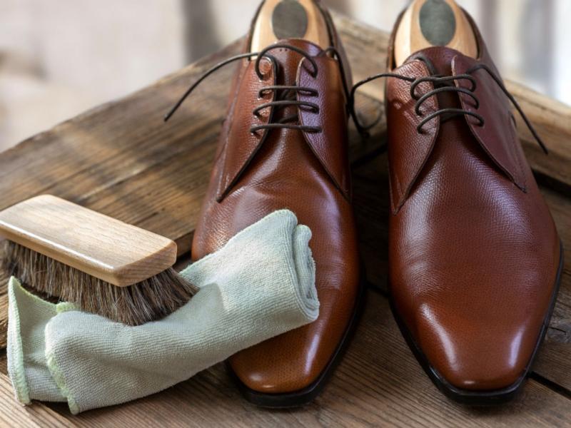 چرم سوسمار (پوست تمساح) طبیعی لوکس استحکام زیاد Belt