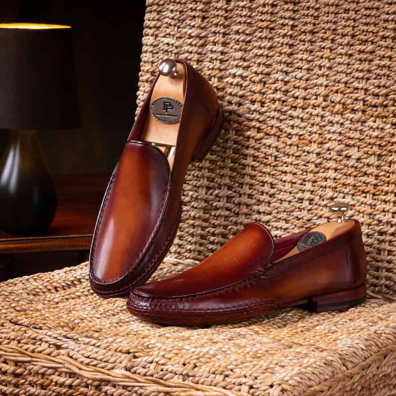 چرم سیلور زنانه؛ انعطاف پذیری نرمی بالا مقاوم برابر سرما گرما leather