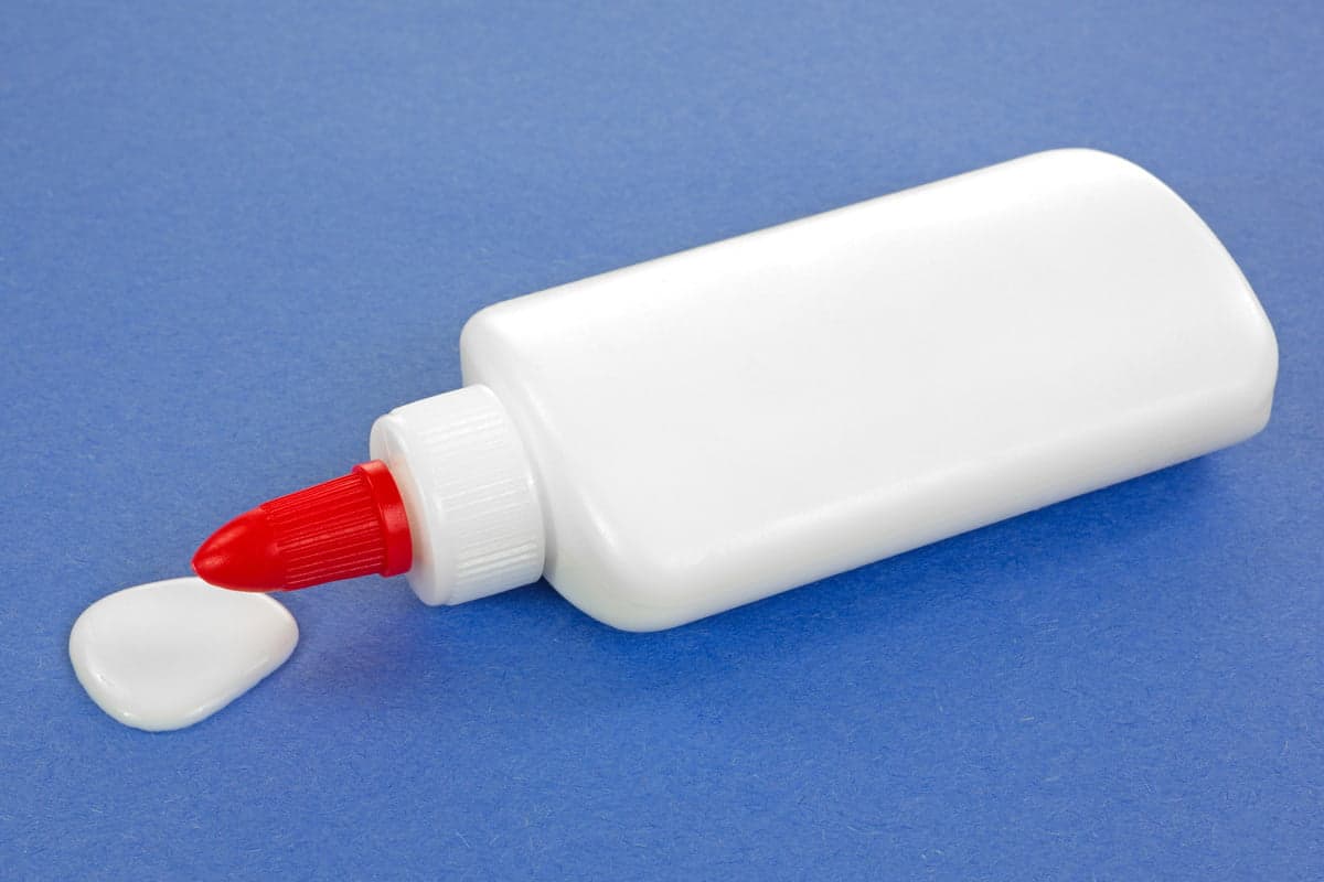 چسب بتن مایع؛ اپوکسی لاتکس نانو پودری گالن (4 20) لیتری