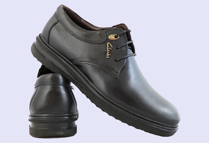 چرم لرد اهواز؛ طبیعی سطح دانه دانه منعطف (کیف کفش پوشاک)