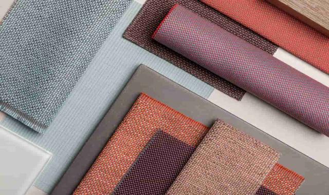 پارچه مبلی بالش؛ سلطنتی ساده طرحدار 3 نوع پورشه مسکو مازراتی