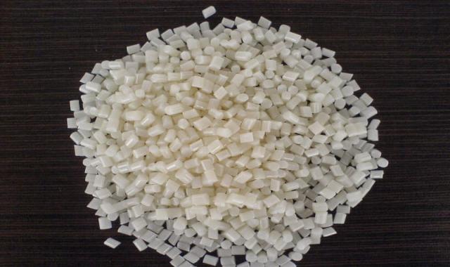 گرانول شیری؛ شفاف نرم سفت مقاوم مواد شیمیایی کشش Equipment
