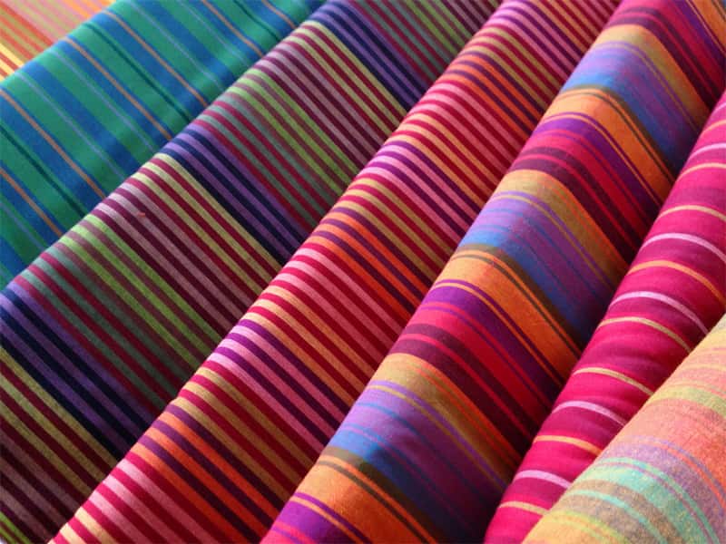 پارچه مبلی شنل (شانل) مخملی براق 2 نوع نخ طبیعی مصنوعی Chanel