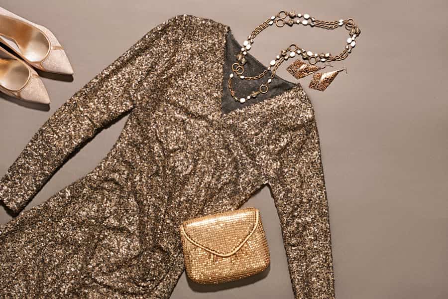 لباس زنانه اسمارا؛ اسپرت مجلسی پیراهن سایز 36 56 نخ پنبه