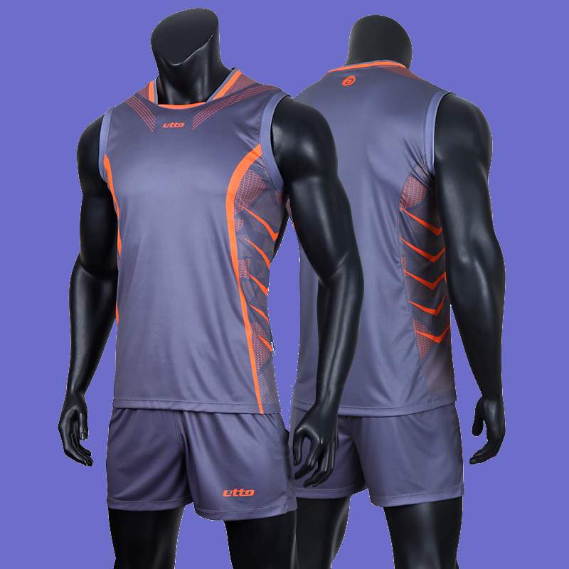 طراحی لباس ورزشی؛ پلی استر آستر مشبک کشسان نفوذ پذیری هوا سبک