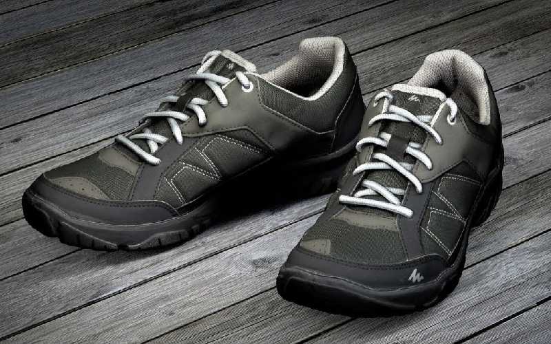 کفش ورزشی والیبال؛ ضد ضربه مقاوم ضخیم بینظیر luxury