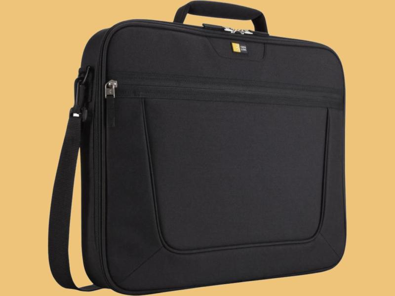 کیف alexanderwang؛ زیپی 2 نوع چرم مصنوعی طبیعی نگین کاری