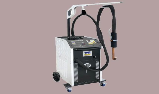 دستگاه لیزر میکرودرم ابریژن؛ لایه بردار جوانسازی پوست 2 نوع خانگی مطب