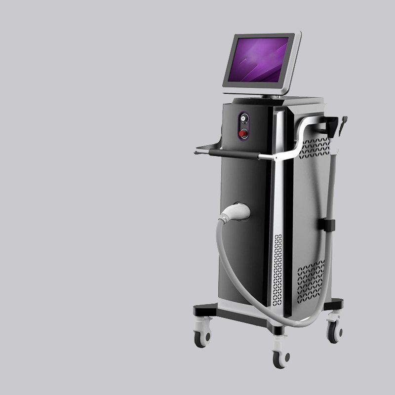 دستگاه هایفو 4 بعدی؛ لیفت پوست 12 خط شات قدرت 800 وات ماندگاری (2 3) سال