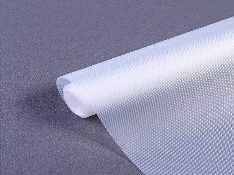 نایلون عرض 3 متر؛ پلی اتیلن حباب دار پاکتی اکسیژن کربن oxygen