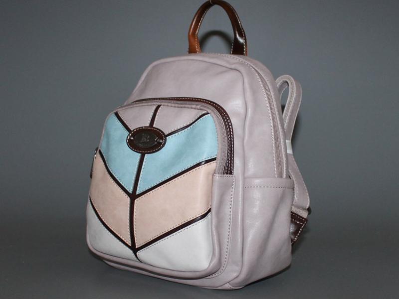 کیف okiedog؛ قابل شستشو ضد آب 2 نوع دوشی کولی