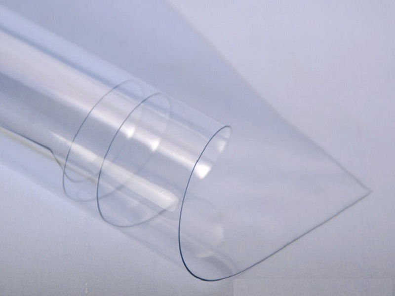 نایلون عرض 6 متر؛ رولی پلی اتیلن کشاورزی دامداری (1 2 3 4) لایه