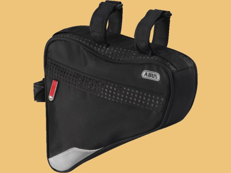 کیف onyx؛ مستطیلی ورزشی 2 نوع کتان چرم طبیعی