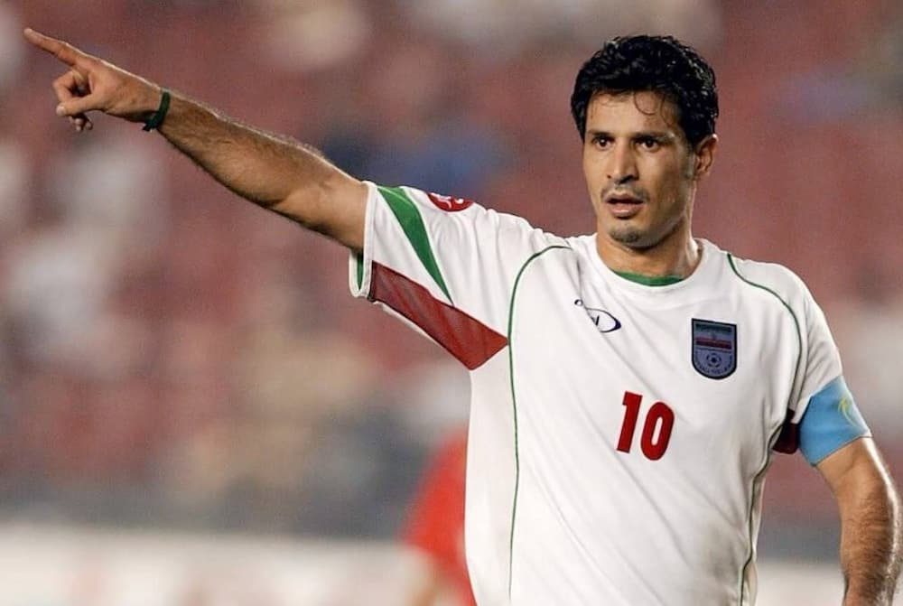 لباس ورزشی دایی؛ تیشرت شلوارک جوراب (S L XL XXL) پلی استر ضدحساسیت