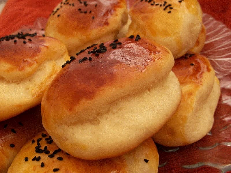 کلوچه خرمایی سیستانی؛ میان وعده مغذی انرژی زا 12 عددی