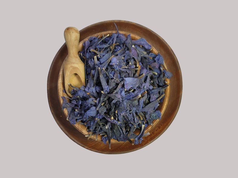 گل گاو زبان در شیردهی؛ سنتی ایرانی اروپایی حاوی سدیم پروتئین (250 500) گرم