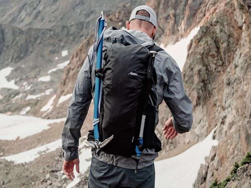 کیف ryco؛ کیفیت بالا جادار نخ کتان پلاستیک ساخت Iran