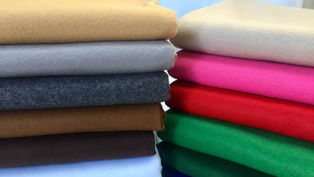 پارچه پلی استر ضخیم؛ سبک مقاوم ساک دستی کاور اجساد thick