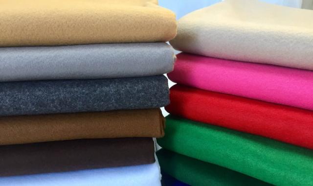 پارچه پلی استر ضخیم؛ سبک مقاوم ساک دستی کاور اجساد thick