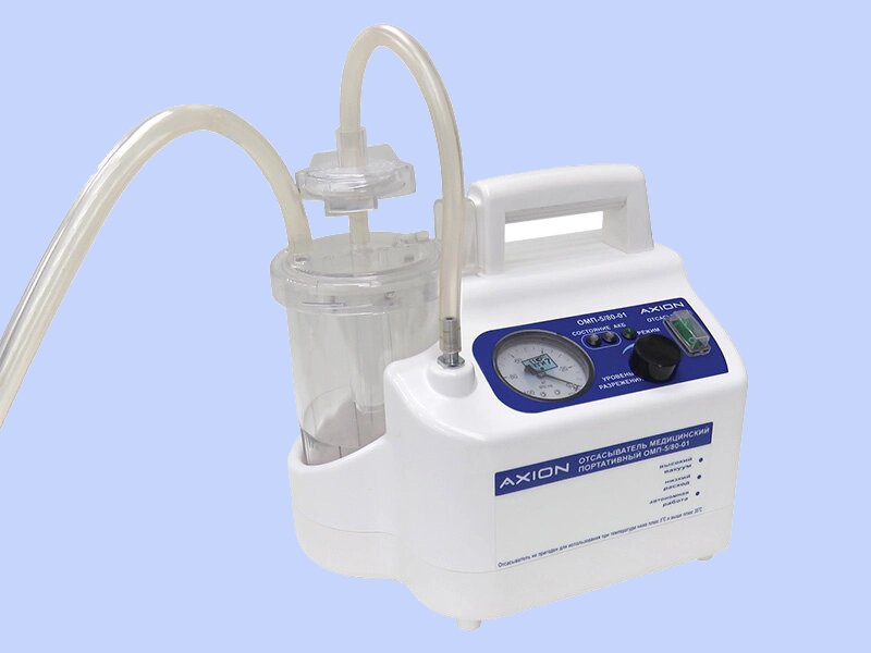 میکرودرم قوی؛ کریستالی جوانسازی دارای اکسید آلومینیوم (سالنی کلینیکی)