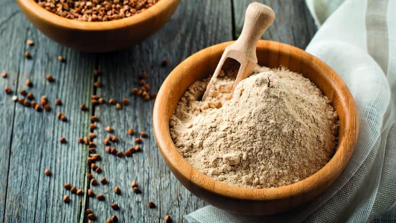 قاووت چهل گیاه اصل (قوتو) شیرین مناسب مجلس مهمانی