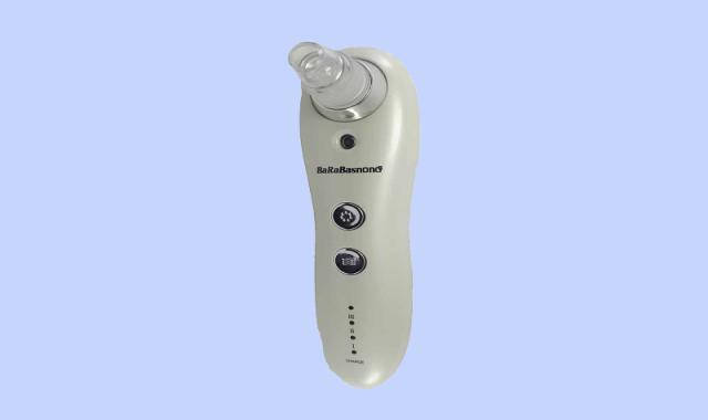 میکرودرم صورت؛ پلاستیکی آلومینیومی لایه بردار سالنی خانگی rechargeable
