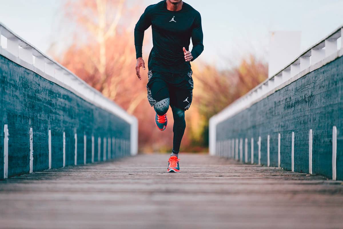 لباس ورزشی هاپکیدو؛ پنبه ای سفید کمربند نرم (M X L)