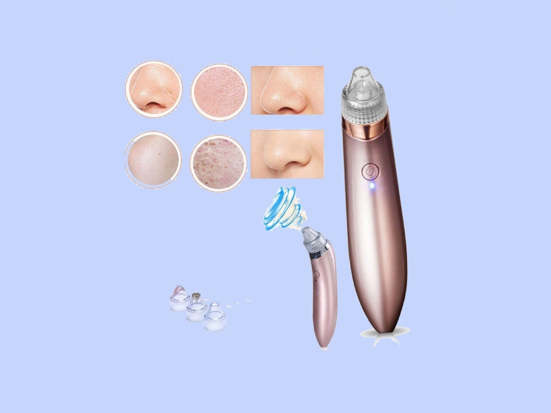 میکرودرم حرفه ای (لایه بردار) برقی جوانسازی پوست مناسب کلینیک زیبایی Italy