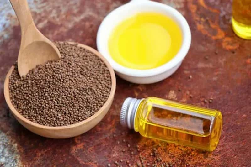 روغن ارده کنجد باستان شابلی؛ رنگ زرد روشن ماده معدنی کلسیم تولید Yazd