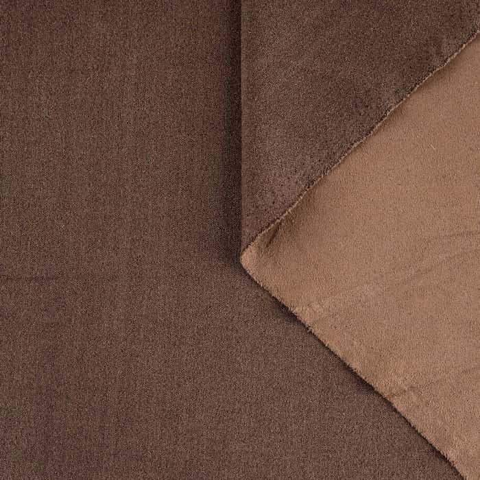 پارچه سوییت نازک؛ طبیعی مصنوعی 4 کاربرد مانتو پالتو کفش پرده Sweet