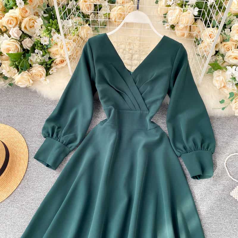 لباس مجلسی سایز بزرگ؛ کرپ ژاکارد 2 مدل شاین سنگ دوزی large