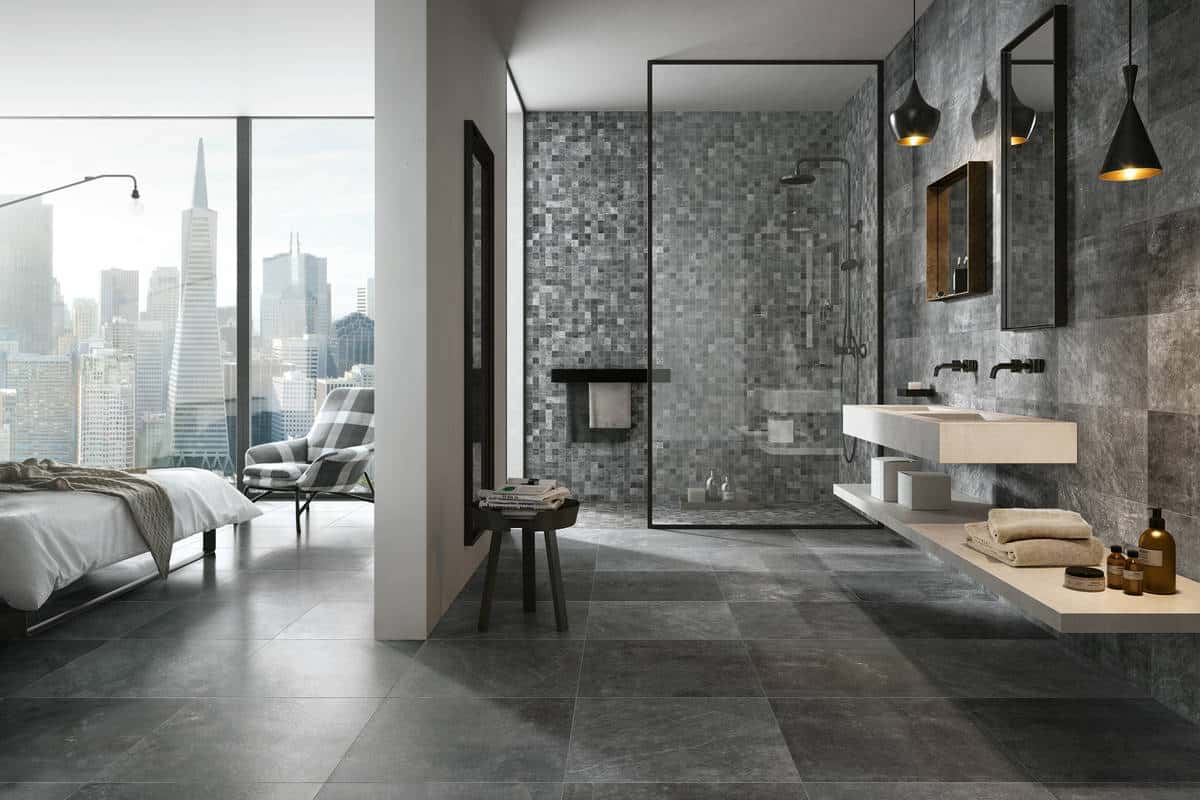 جرم گیر دندان خانگی؛ پرتابل یونیتی ویبره کم صدا Tooth