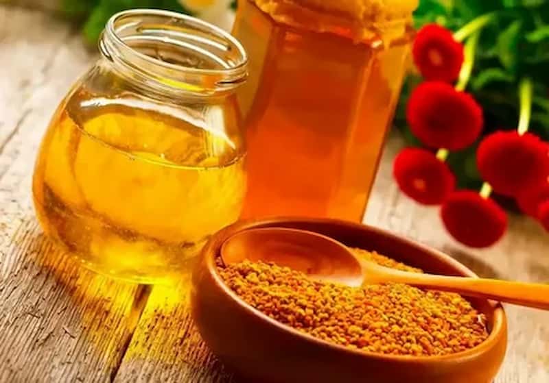 روغن ارده کنجد برای پخت و پز؛ چربی پایین 2 بسته بندی لیتری کیلویی معطر
