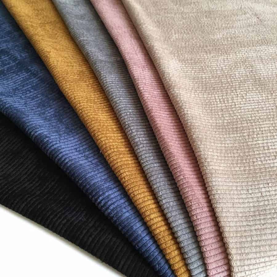 پارچه سوییت کبریتی؛ عدم آبرفت 2 کاربرد ملحفه روتختی ماده اولیه polyester