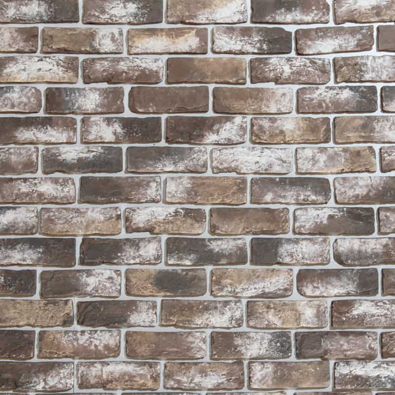 سنگ آنتیک شهریار؛ مالون تراورتن 2 نوع طبیعی مصنوعی Rock