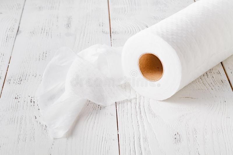 پارچه اسپان باند سه لایه؛ عدم نفوذ آب فاقد بافت تولید ماسک گان Polypropylene