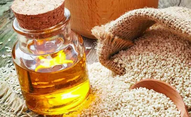 روغن ارده کنجد تاجر؛ چربی سوز 2 بسته بندی شیشه ای پلاستیکی Businessman