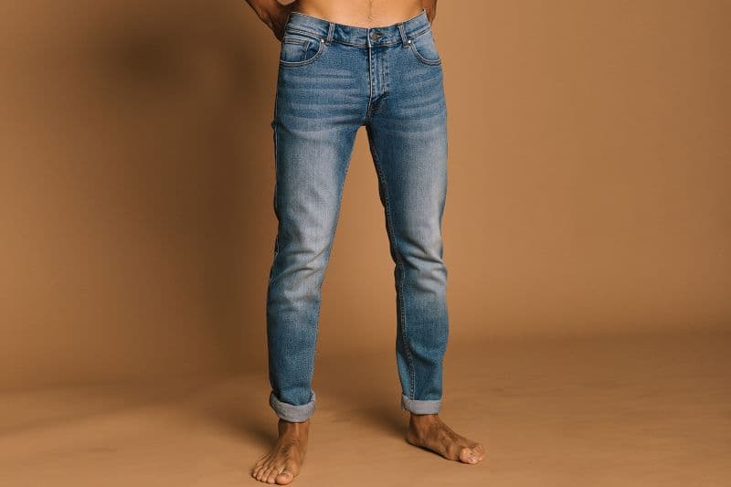 پوشاک در قبرس؛ کیفیت بالا 2 نوع مجلسی راحتی رنگ کرمی Gray