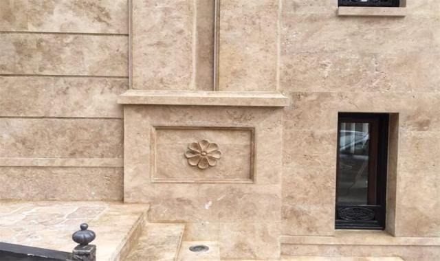 سنگ ساختمان قم؛ سبک مقاوم ابعاد (30*30 50*50) Qom