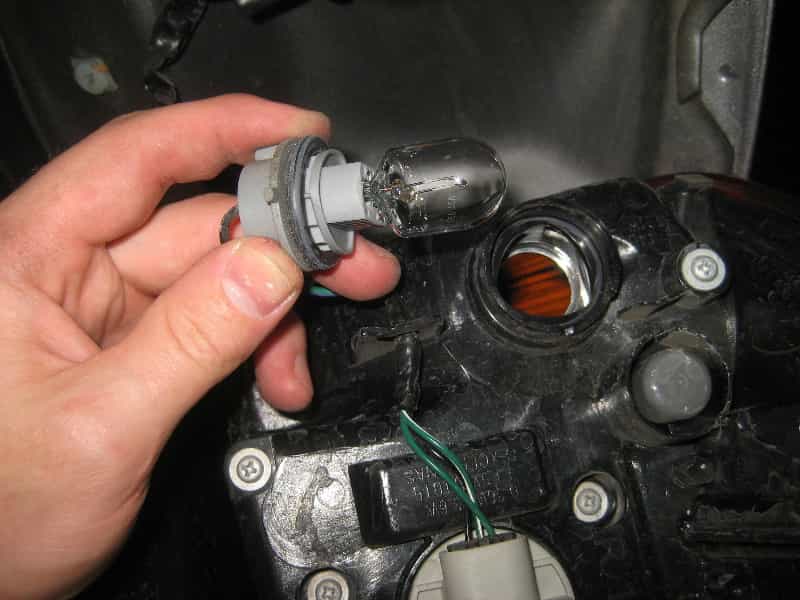 لامپ چراغ جلو اپتیما؛ هالوژنی زنونی سفید صدفی نصب آسان Optima