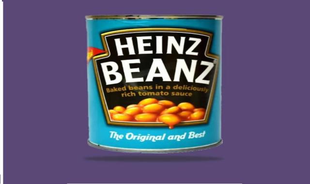 کنسرو لوبیا هاینز؛ کیفیت بی نظیر تقویت سیستم ایمنی گوارش Heinz