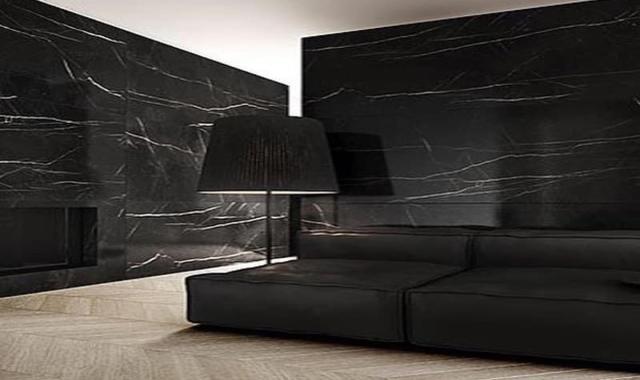 سنگ راه پله مشکی؛ گرانیت مرمریت بادوام براق stone