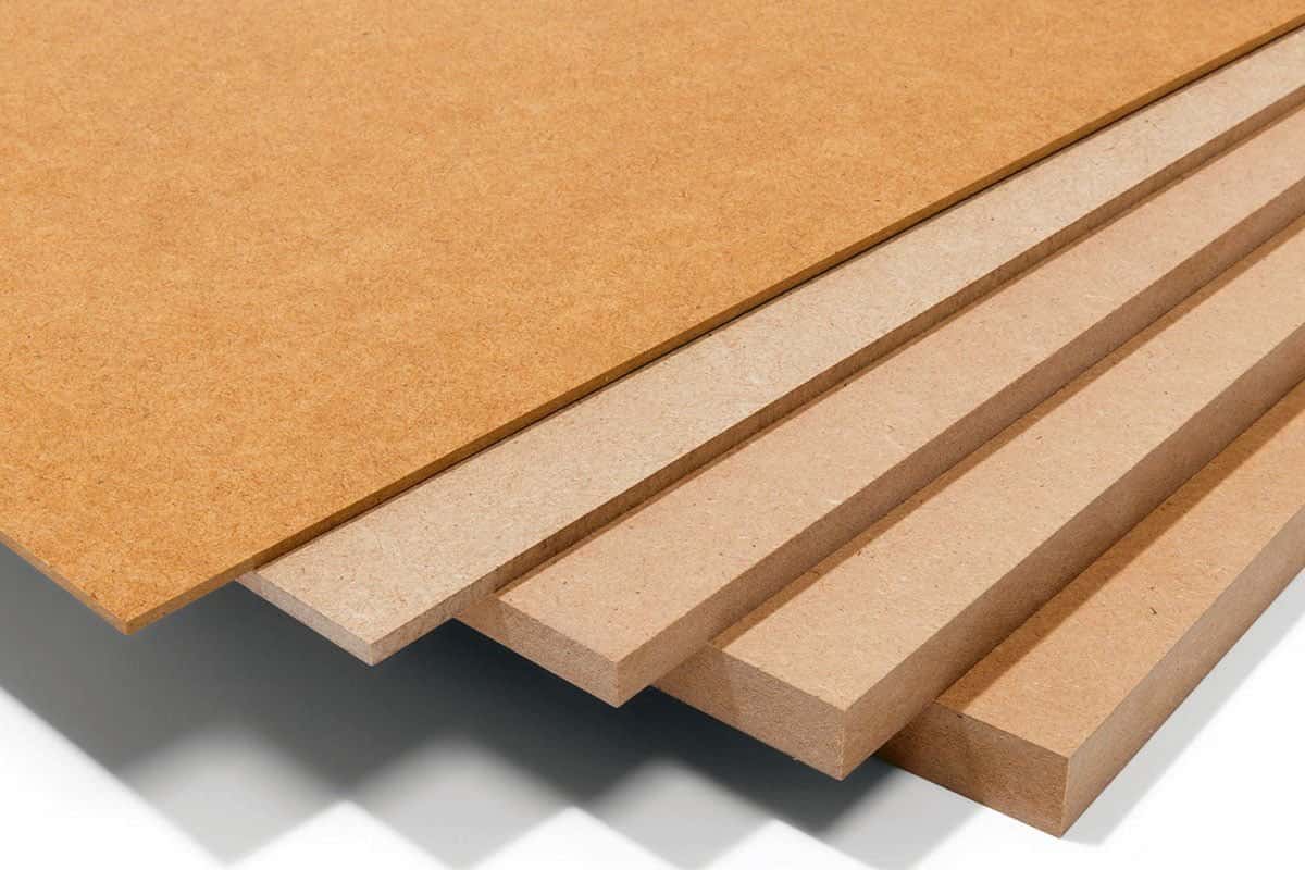 ام دی اف کابینت دست دوم؛ رزین های اکریلیک 2 کاربرد میز اداری پارتیشن بندی