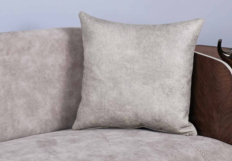 پارچه مبلی آردین؛ چرمی ابر بادی بدون خواب پرده دوزی Ardyn