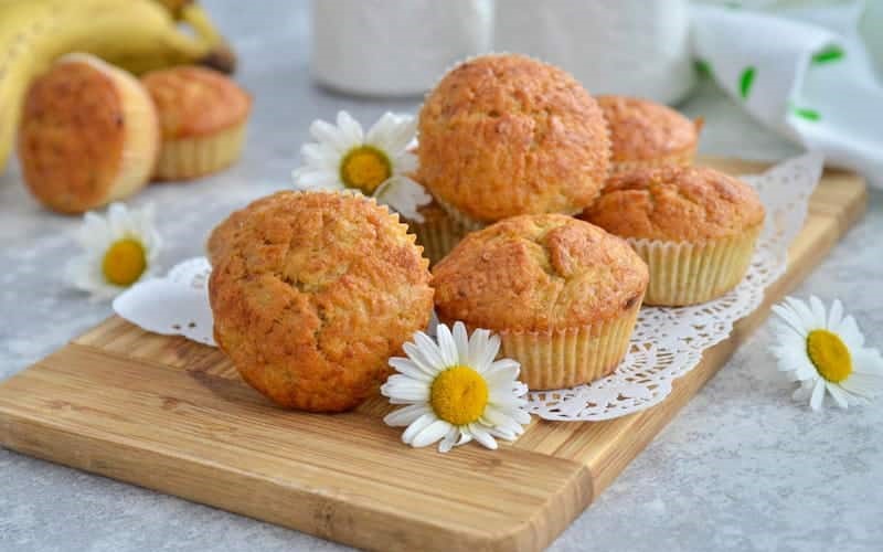 کیک خانگی در تبریز؛ صنعتی سنتی 3 طعم ساده شکلاتی زعفرانی