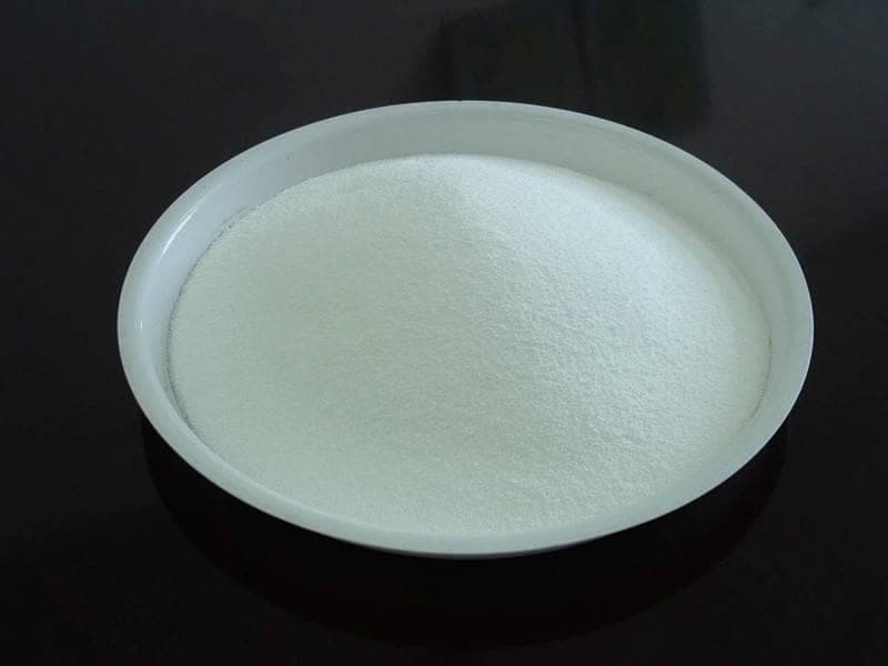 کربنات سدیم کاوه سودا؛  هیدارته طبیعی نمک خالص صنایع بهداشتی Kave