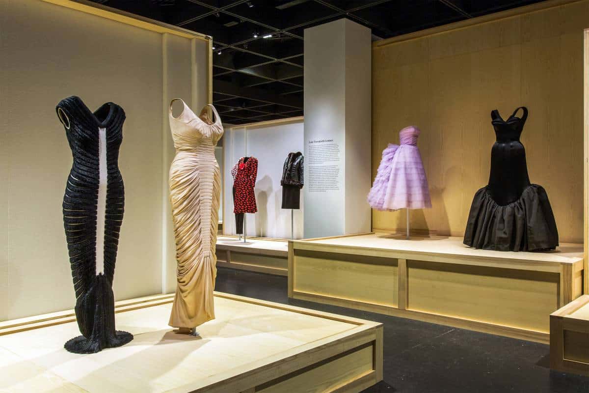 لباس شب در ترکیه؛ تور گیپور حریر 3 مدل اورال ماکسی کلوش